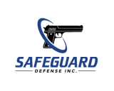 /public/logoimage/1479802347SAFE DEFENSE33.png